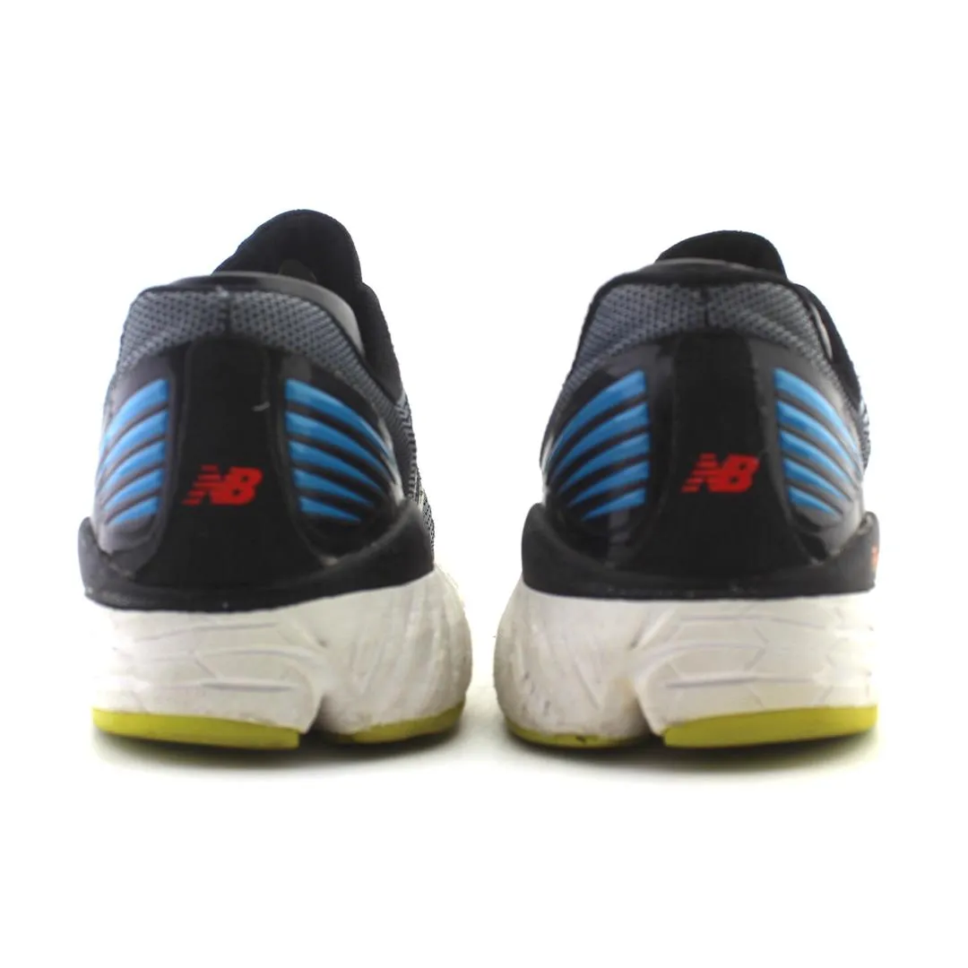 NEW BALANCE FRESH FOAM X VONGO V2