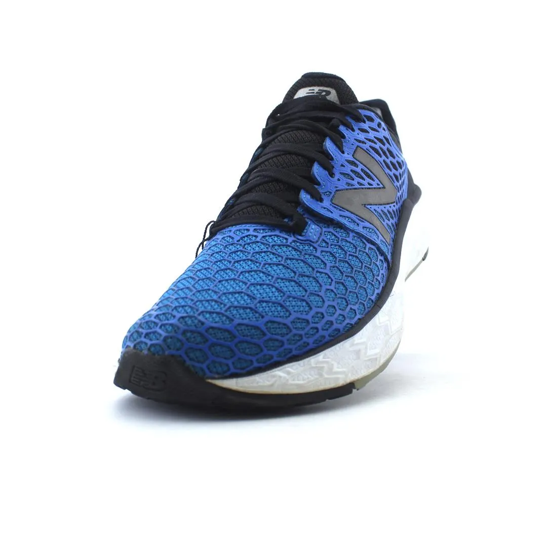 NEW BALANCE  FRESH FOAM X VONGO V3