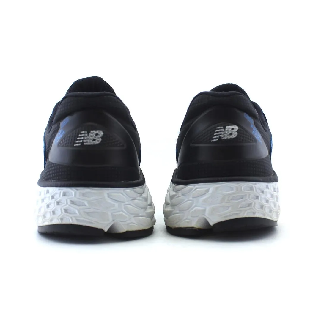 NEW BALANCE  FRESH FOAM X VONGO V3
