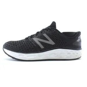 NEW BALANCE FRESH FOAM X VONGO V3