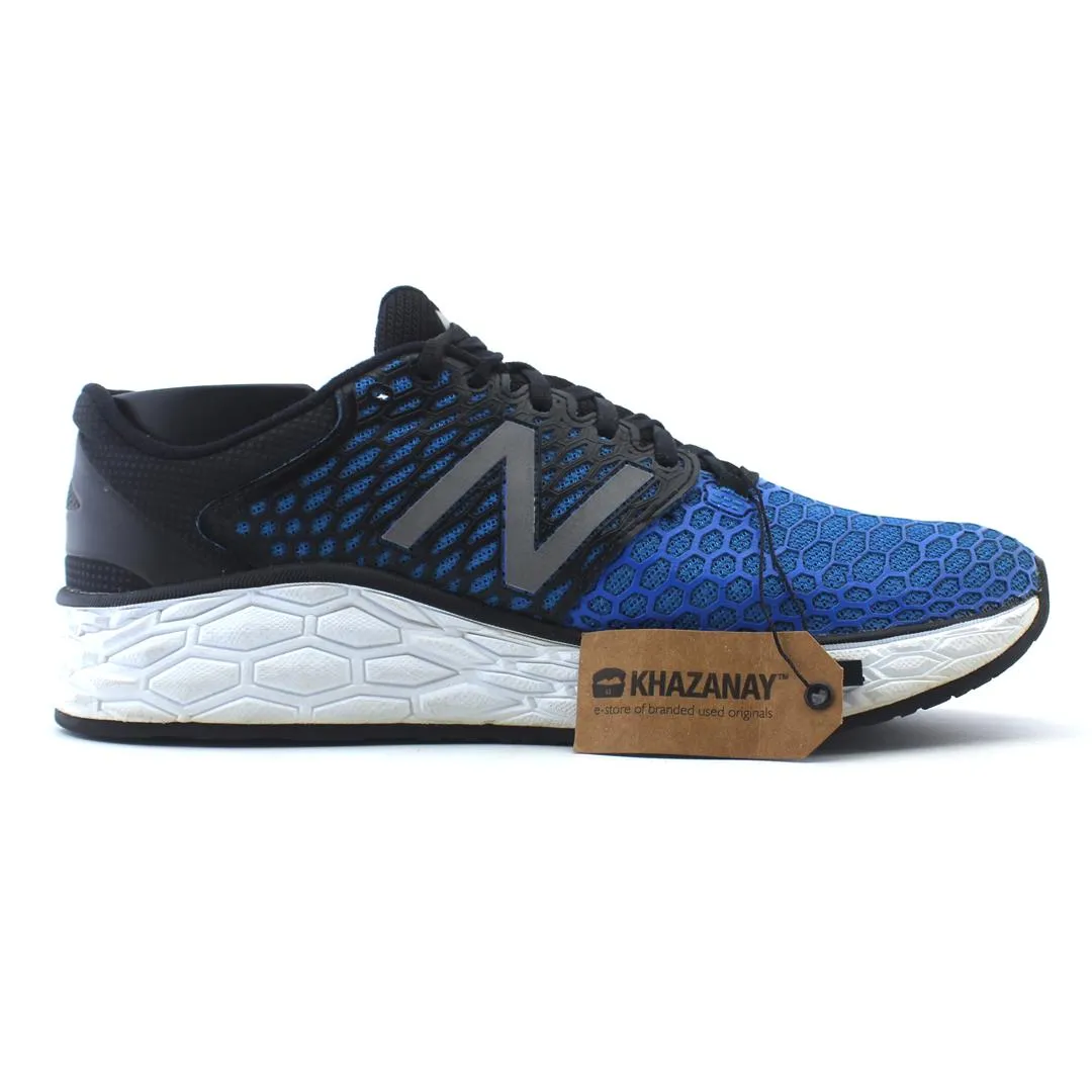 NEW BALANCE  FRESH FOAM X VONGO V3