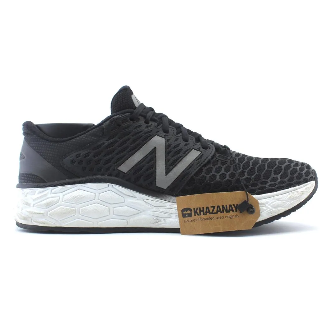 NEW BALANCE FRESH FOAM X VONGO V3