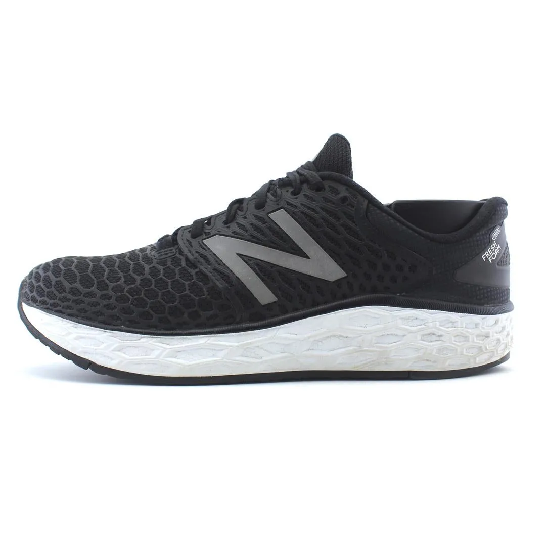 NEW BALANCE FRESH FOAM X VONGO V3