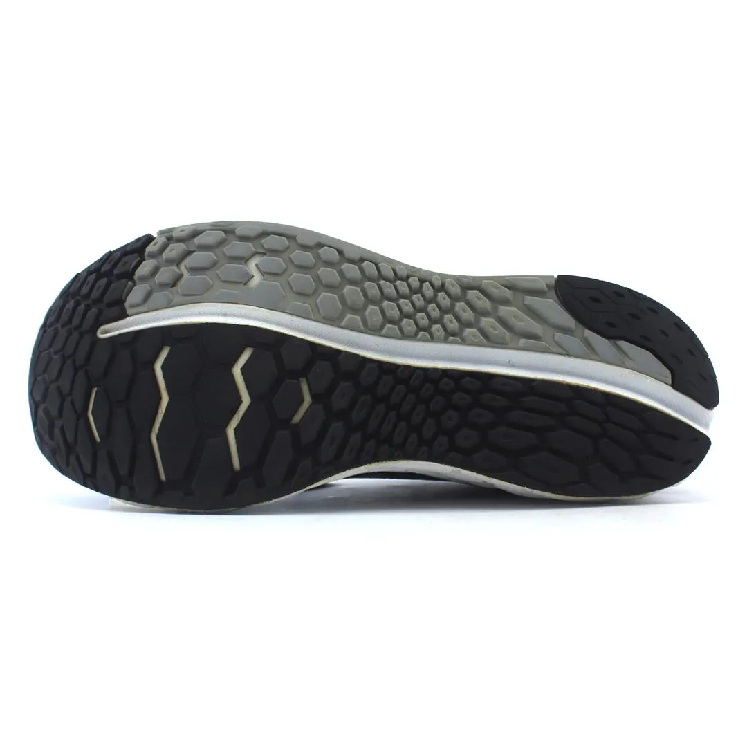 NEW BALANCE  FRESH FOAM X VONGO V3