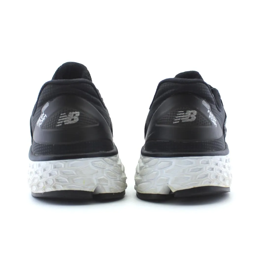 NEW BALANCE FRESH FOAM X VONGO V3