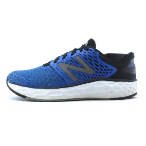 NEW BALANCE  FRESH FOAM X VONGO V3