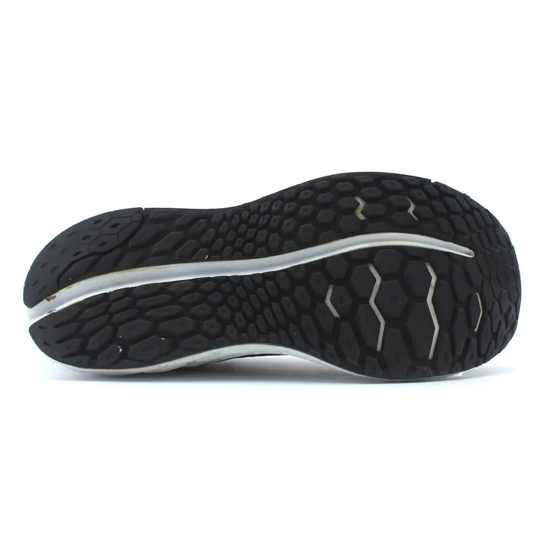 NEW BALANCE FRESH FOAM X VONGO V3