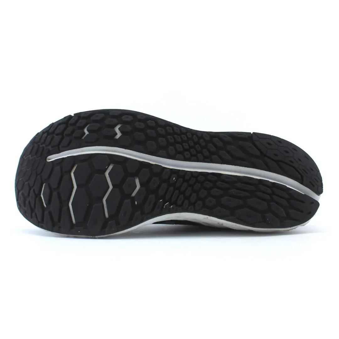 NEW BALANCE FRESH FOAM X VONGO V3