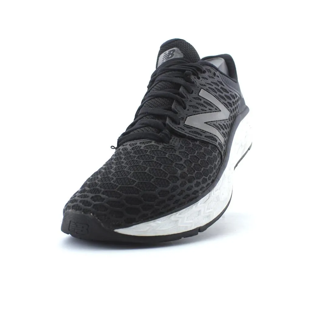 NEW BALANCE FRESH FOAM X VONGO V3