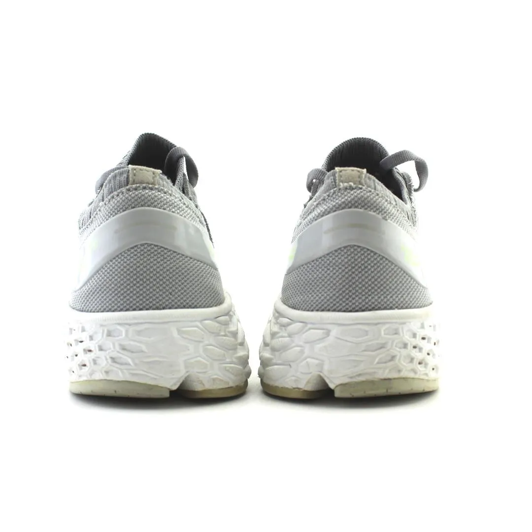 NEW BALANCE FRESH FOAM X VONGO V4