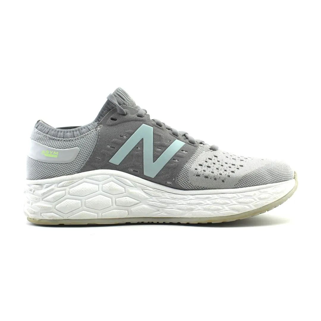 NEW BALANCE FRESH FOAM X VONGO V4