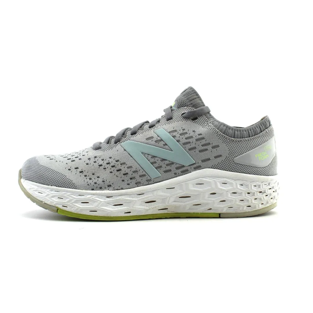 NEW BALANCE FRESH FOAM X VONGO V4