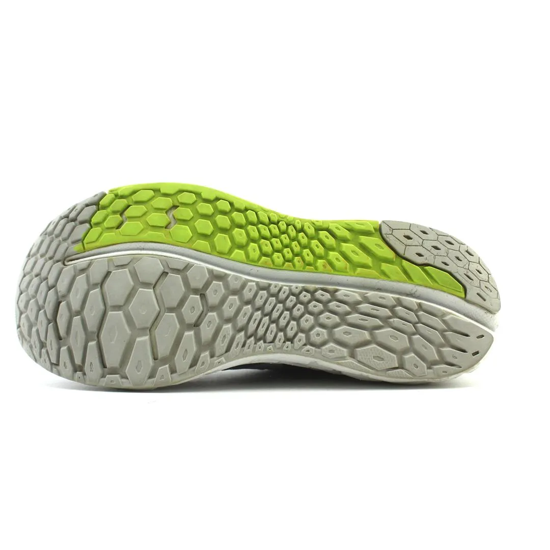 NEW BALANCE FRESH FOAM X VONGO V4