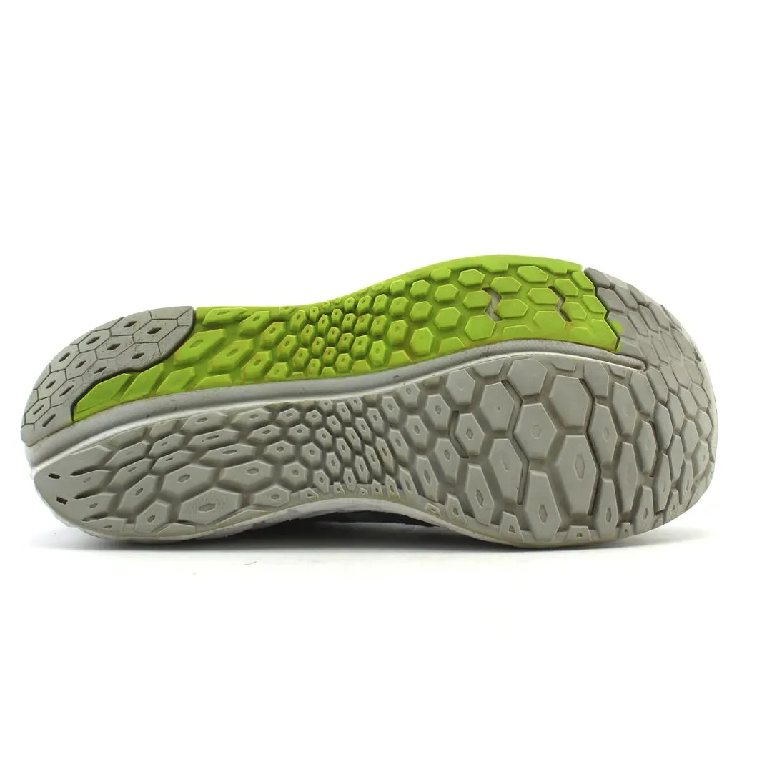NEW BALANCE FRESH FOAM X VONGO V4
