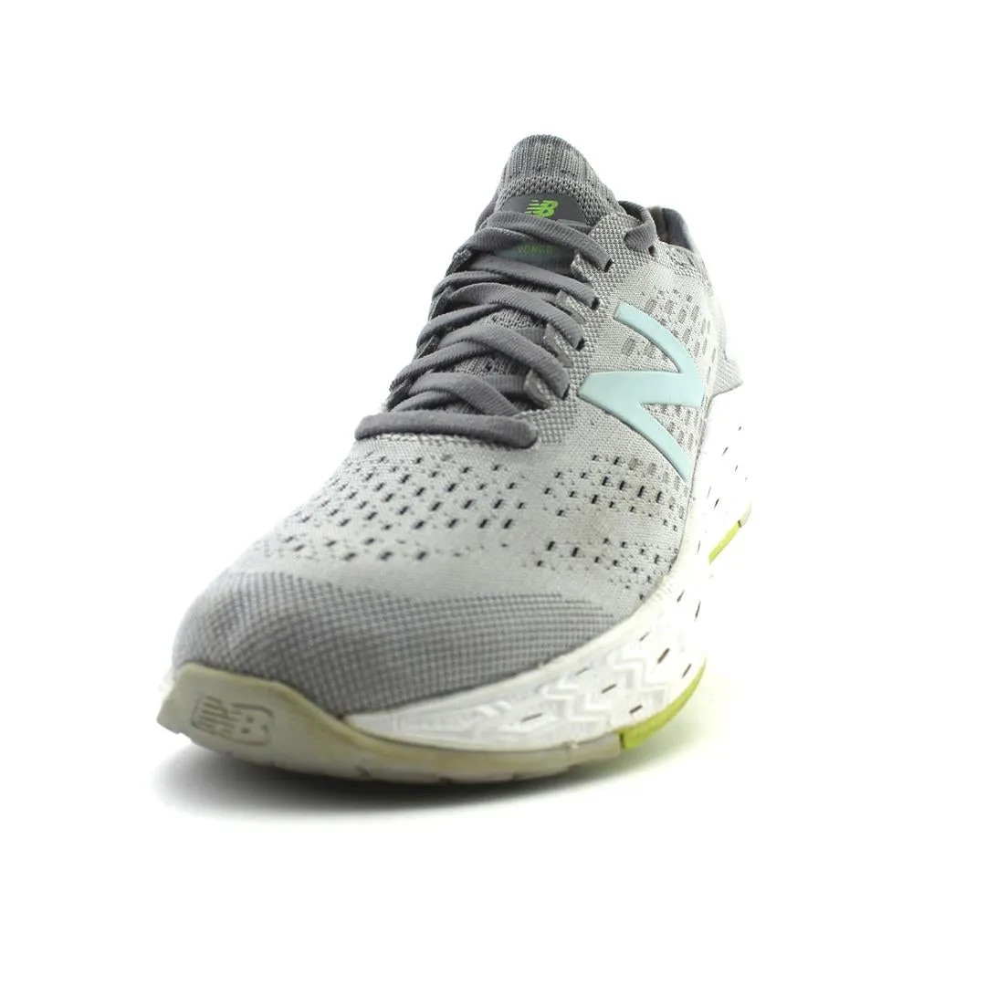 NEW BALANCE FRESH FOAM X VONGO V4