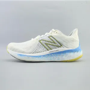 NEW BALANCE  FRESH FOAM X VONGO V5