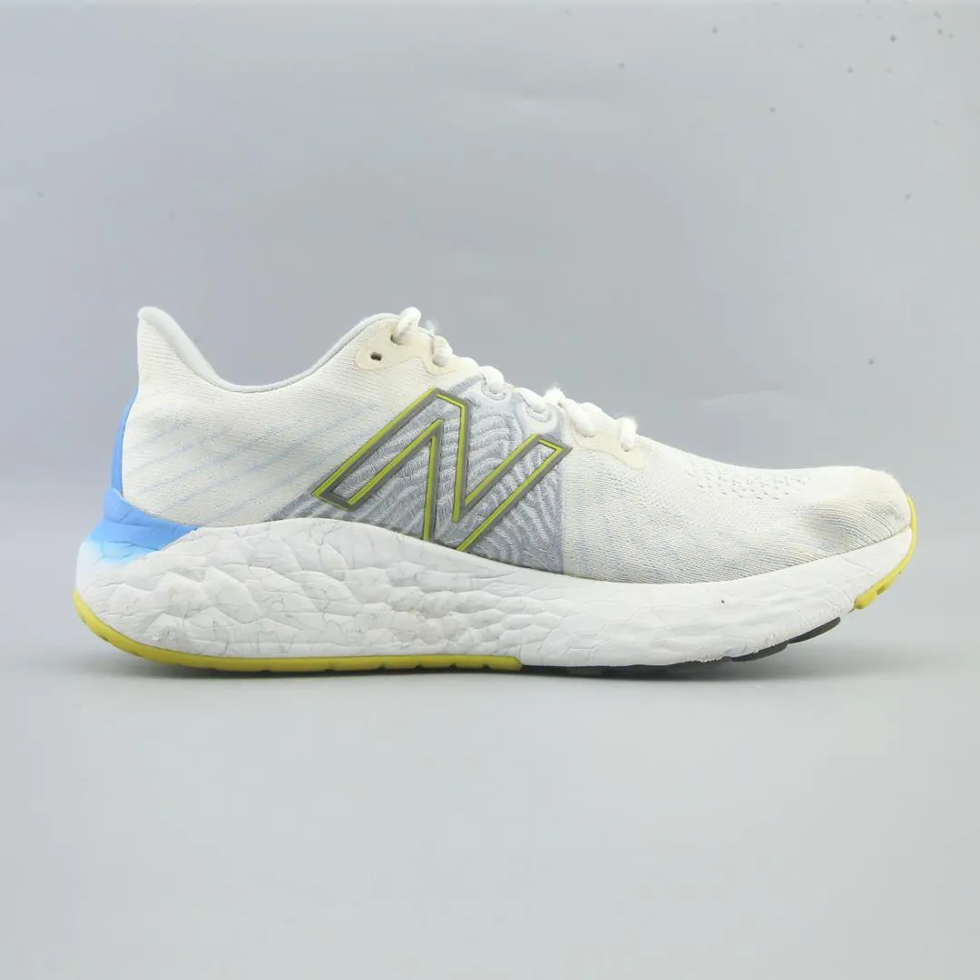 NEW BALANCE  FRESH FOAM X VONGO V5