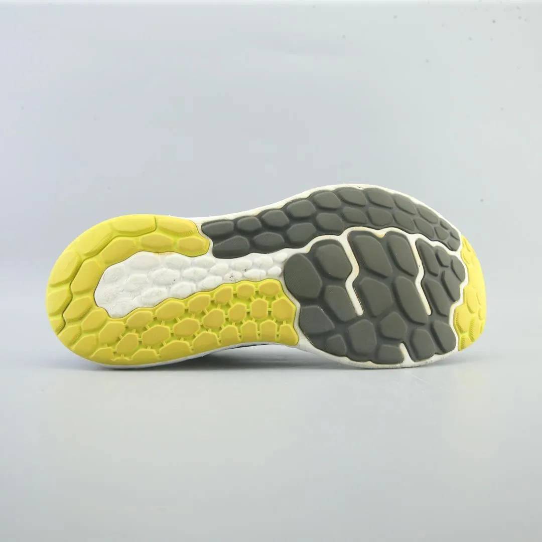 NEW BALANCE  FRESH FOAM X VONGO V5