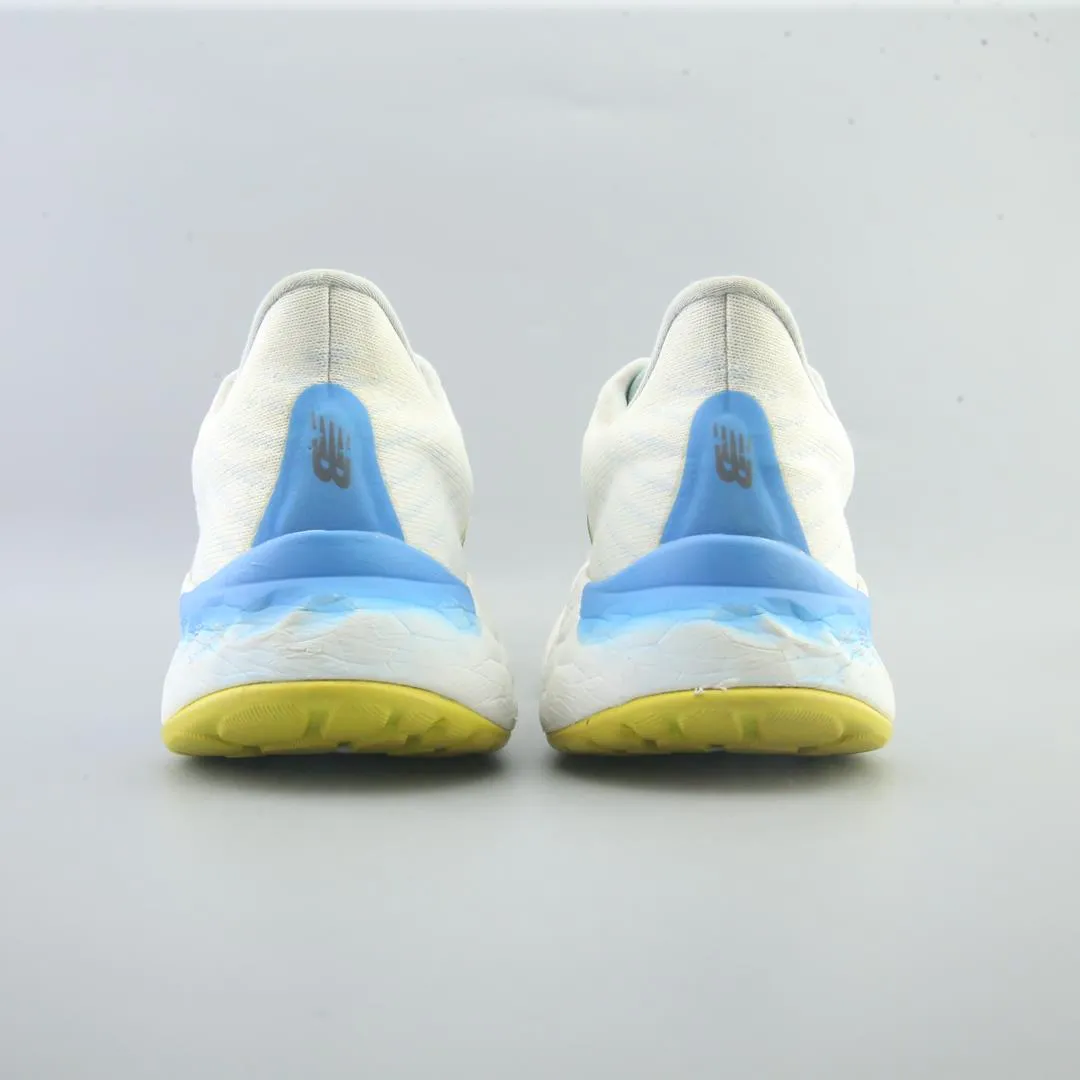 NEW BALANCE  FRESH FOAM X VONGO V5
