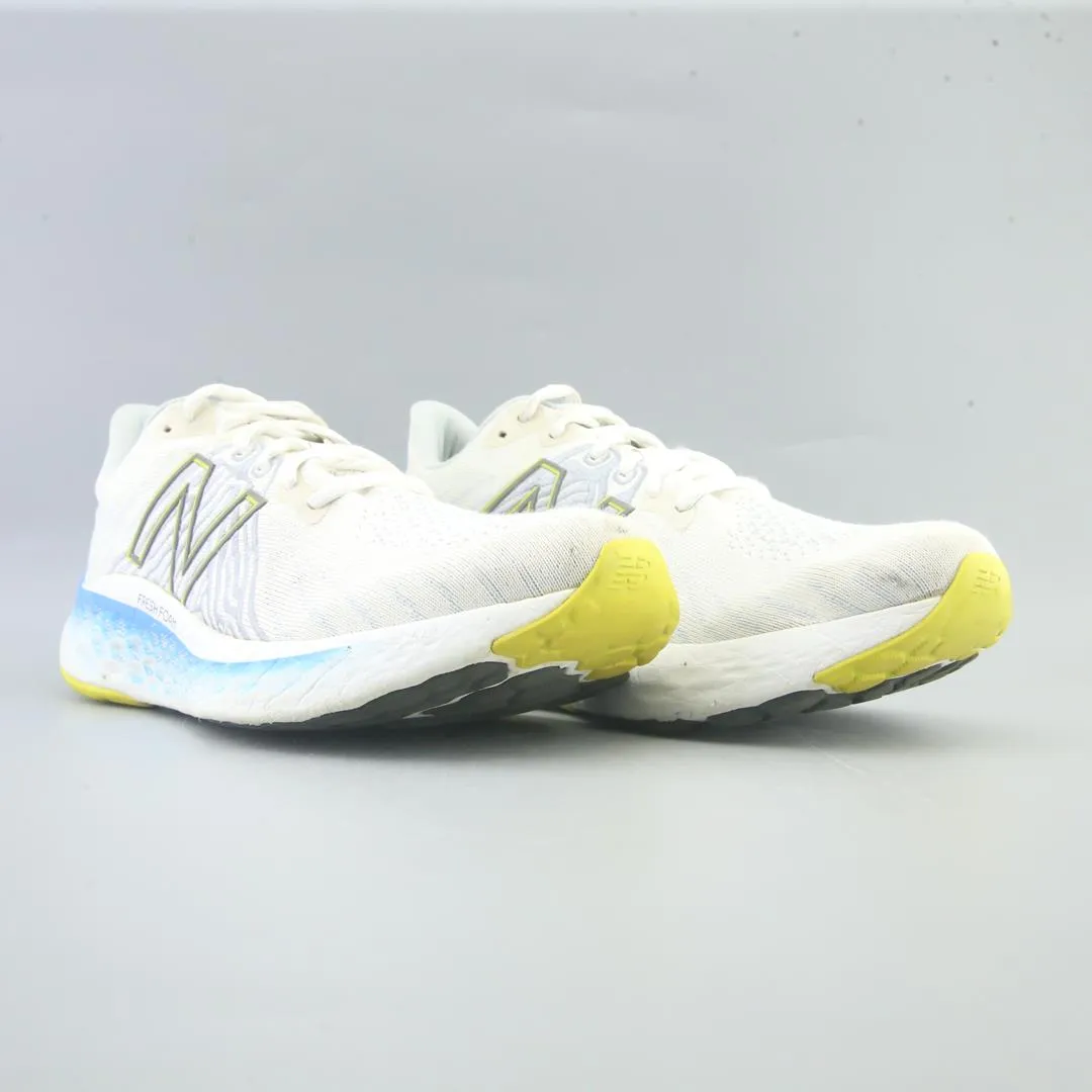 NEW BALANCE  FRESH FOAM X VONGO V5
