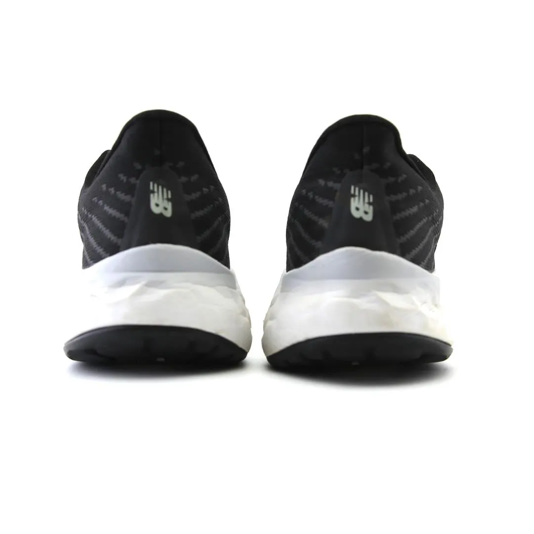 NEW BALANCE FRESH FOAM X VONGO V6