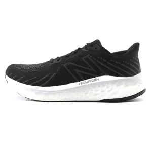 NEW BALANCE FRESH FOAM X VONGO V6