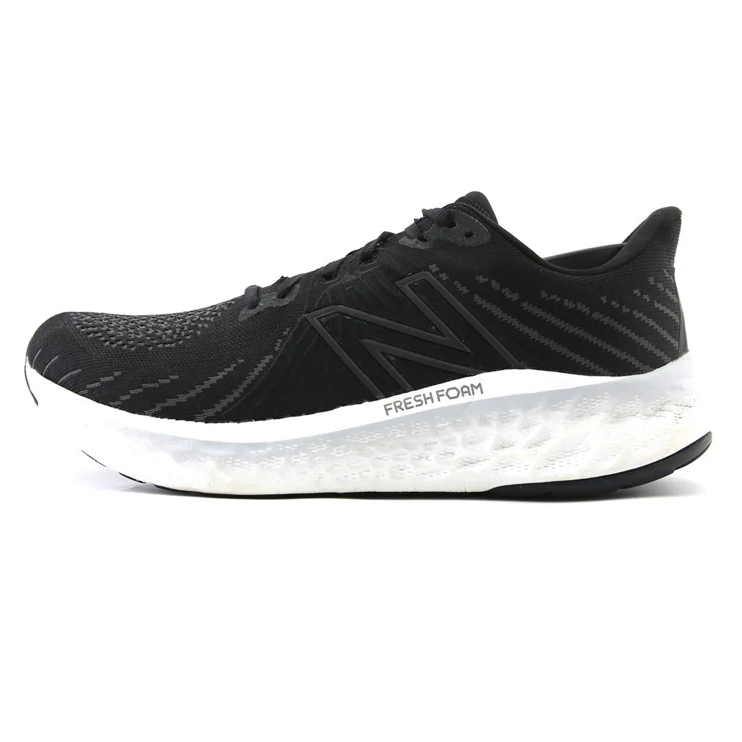 NEW BALANCE FRESH FOAM X VONGO V6