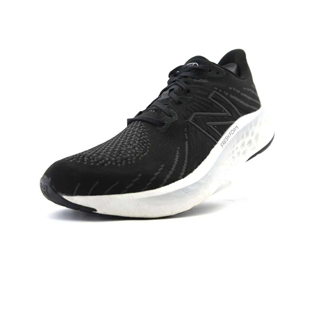 NEW BALANCE FRESH FOAM X VONGO V6