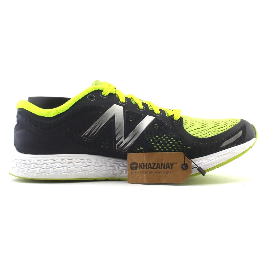 NEW BALANCE FRESH FOAM X ZANTE V2