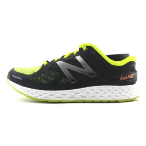 NEW BALANCE FRESH FOAM X ZANTE V2
