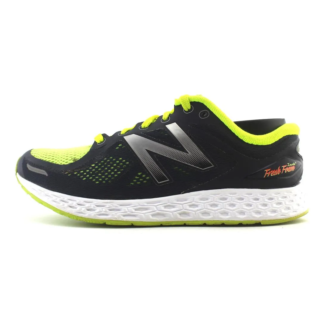 NEW BALANCE FRESH FOAM X ZANTE V2