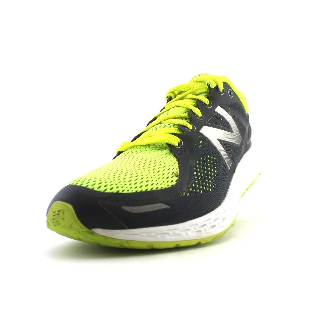 NEW BALANCE FRESH FOAM X ZANTE V2
