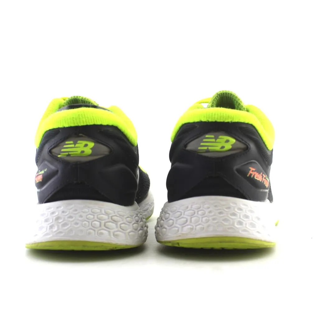 NEW BALANCE FRESH FOAM X ZANTE V2