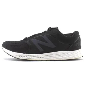 NEW BALANCE FRESH FOAM X ZANTE V4