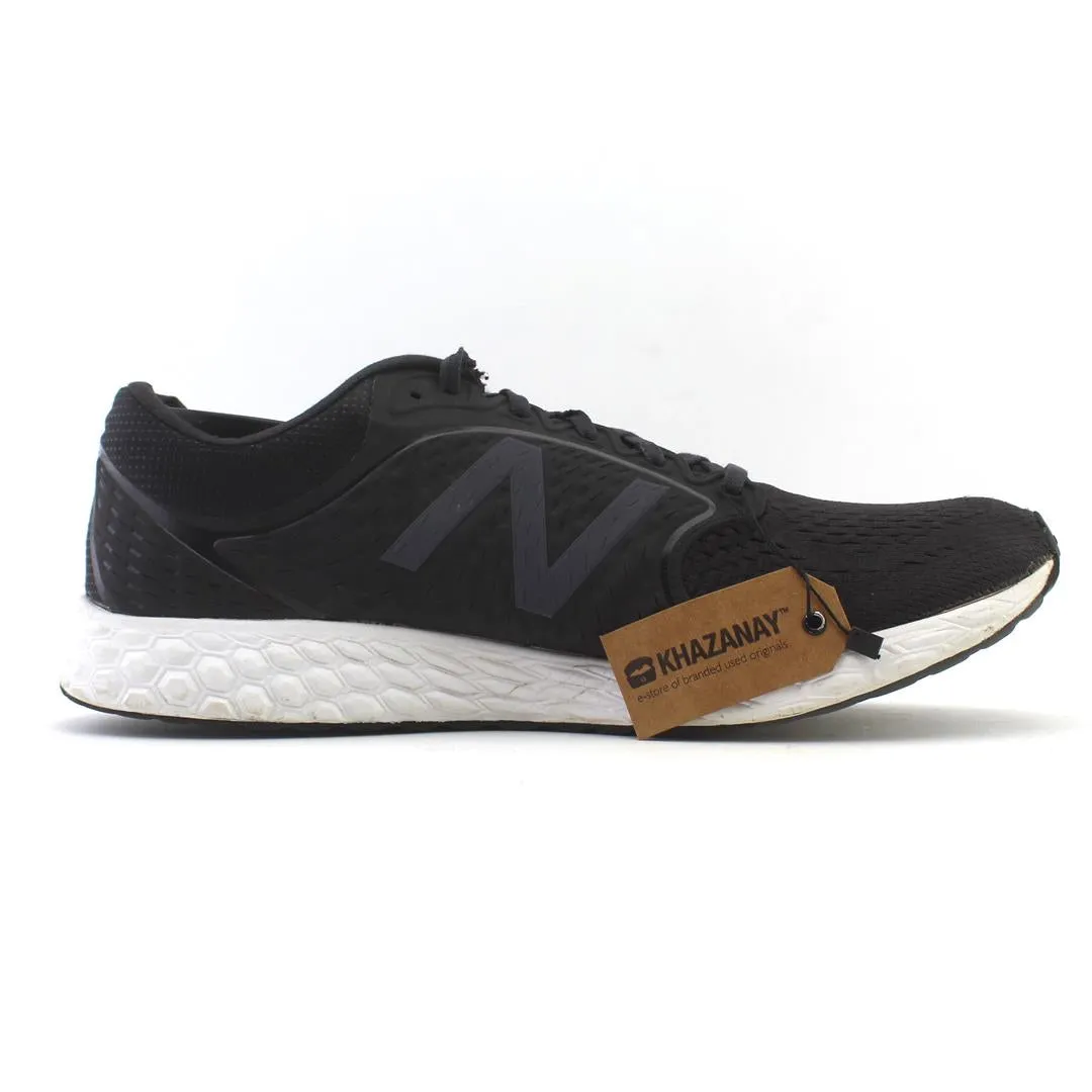 NEW BALANCE FRESH FOAM X ZANTE V4