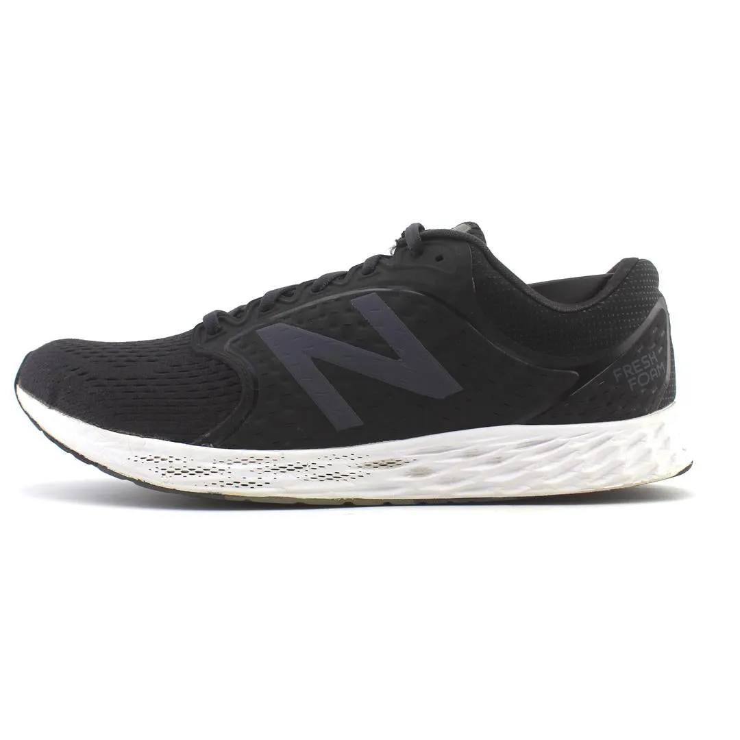 NEW BALANCE FRESH FOAM X ZANTE V4