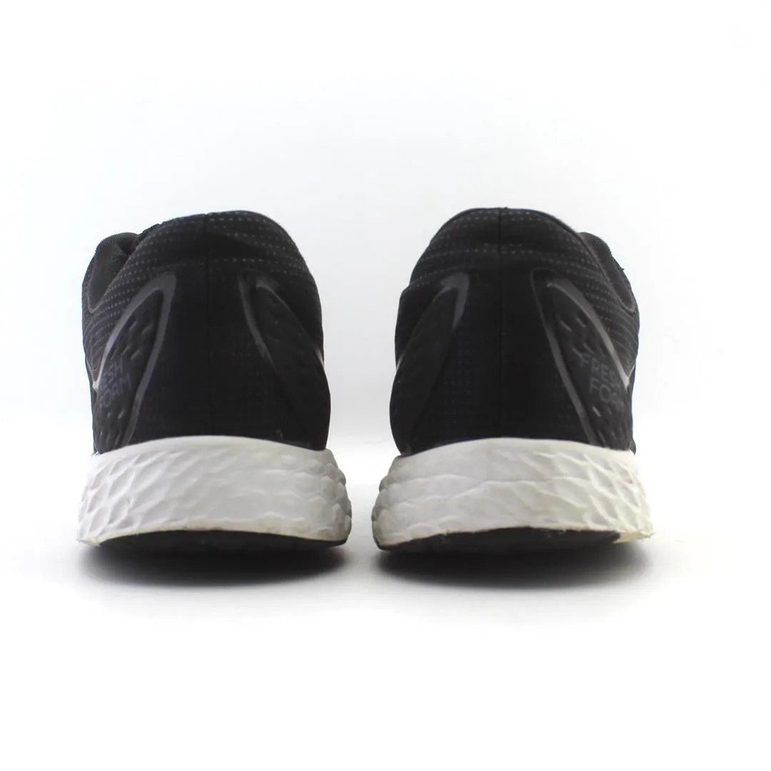 NEW BALANCE FRESH FOAM X ZANTE V4
