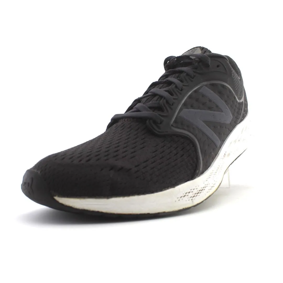 NEW BALANCE FRESH FOAM X ZANTE V4
