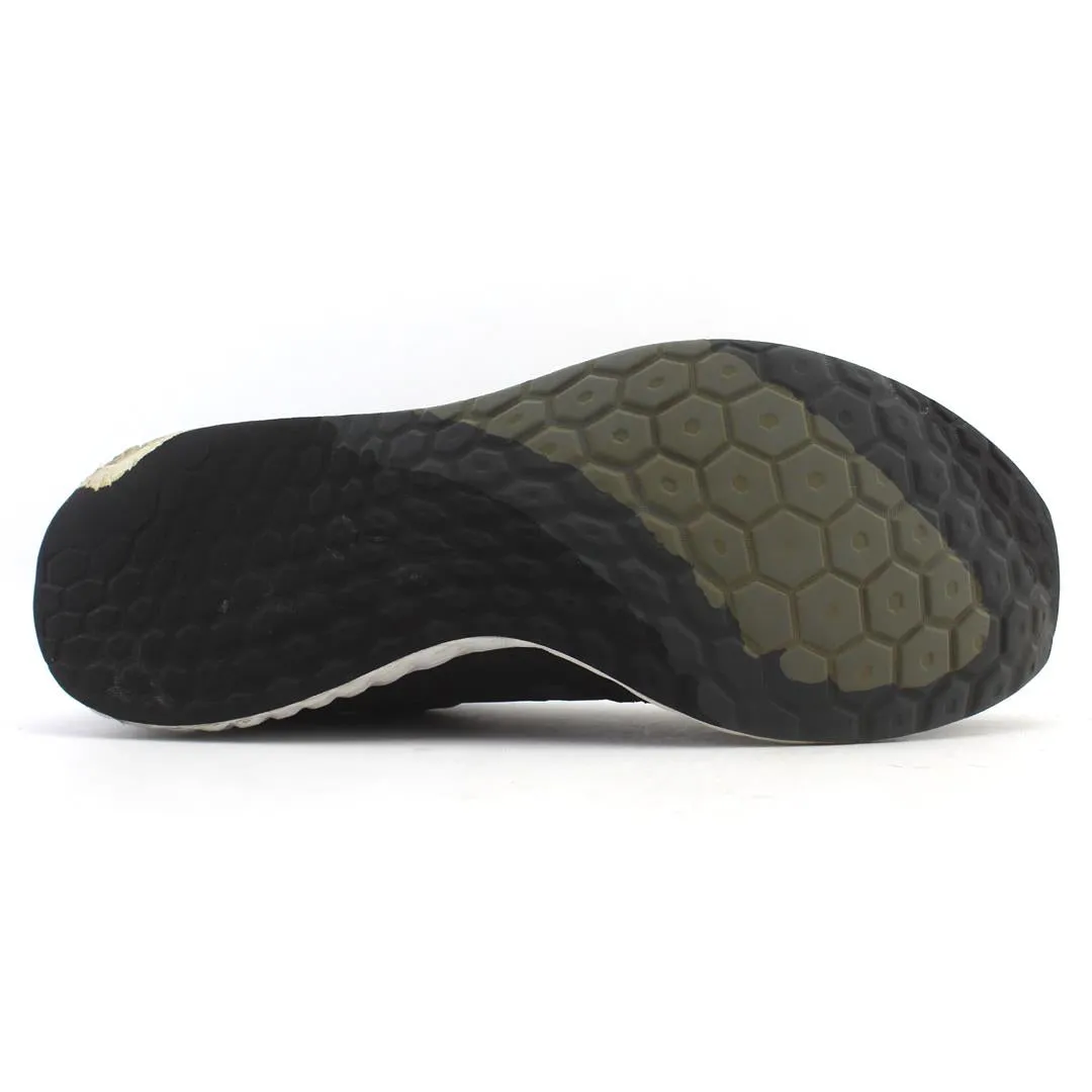 NEW BALANCE FRESH FOAM X ZANTE V4