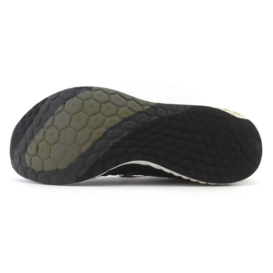 NEW BALANCE FRESH FOAM X ZANTE V4