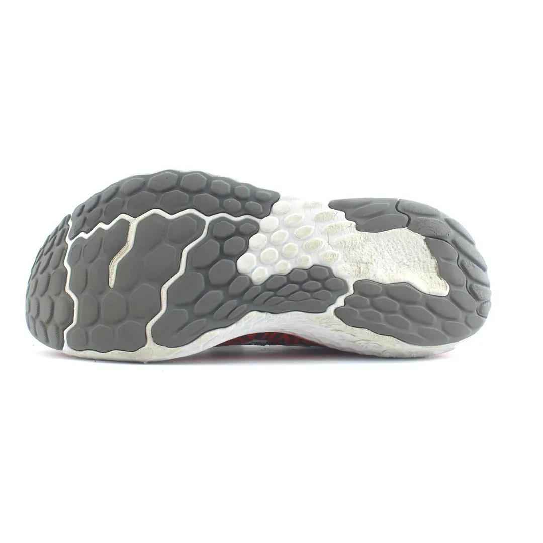 NEW BALANCE  FRESH FOAM X1080V10