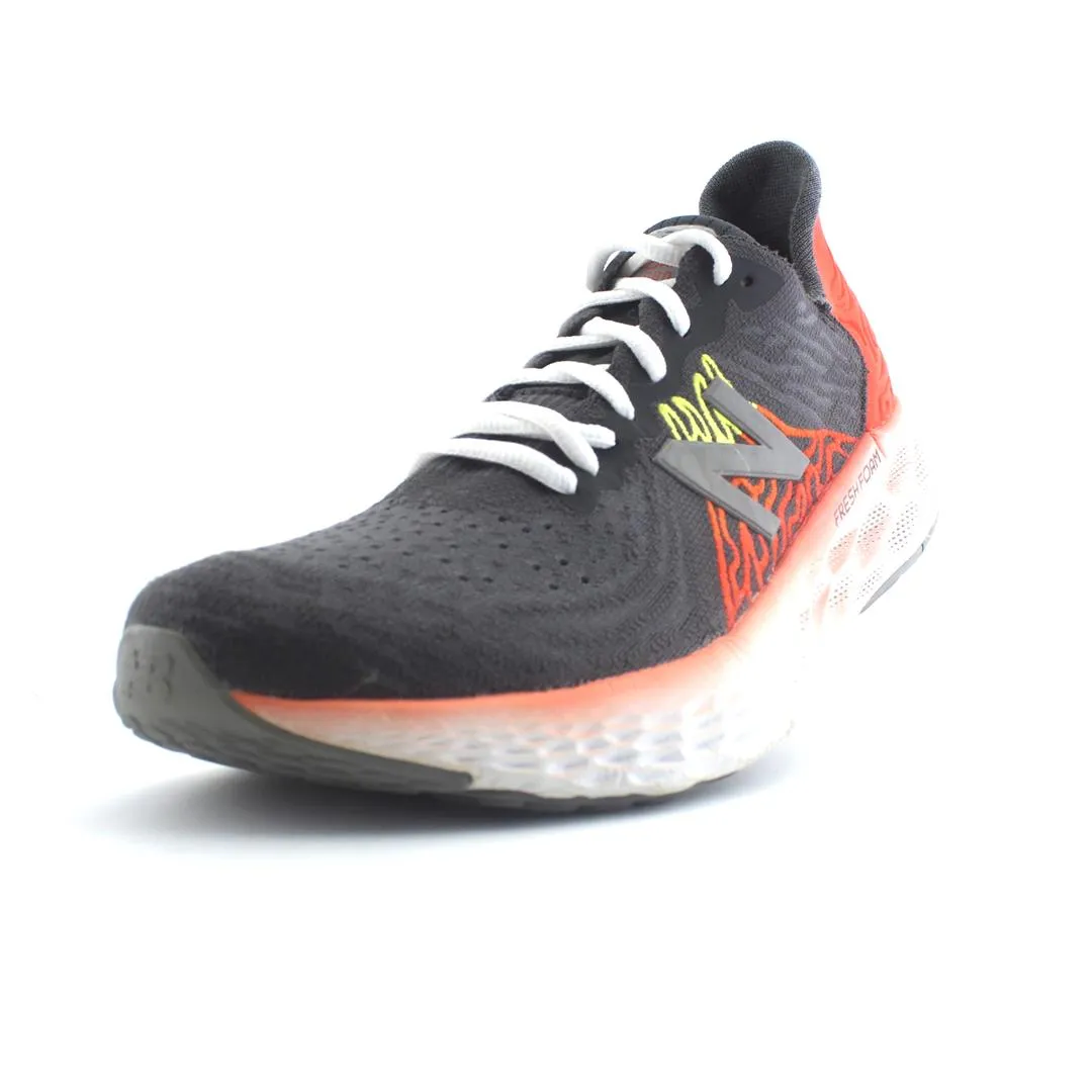 NEW BALANCE  FRESH FOAM X1080V10