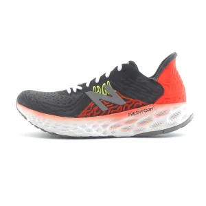 NEW BALANCE  FRESH FOAM X1080V10