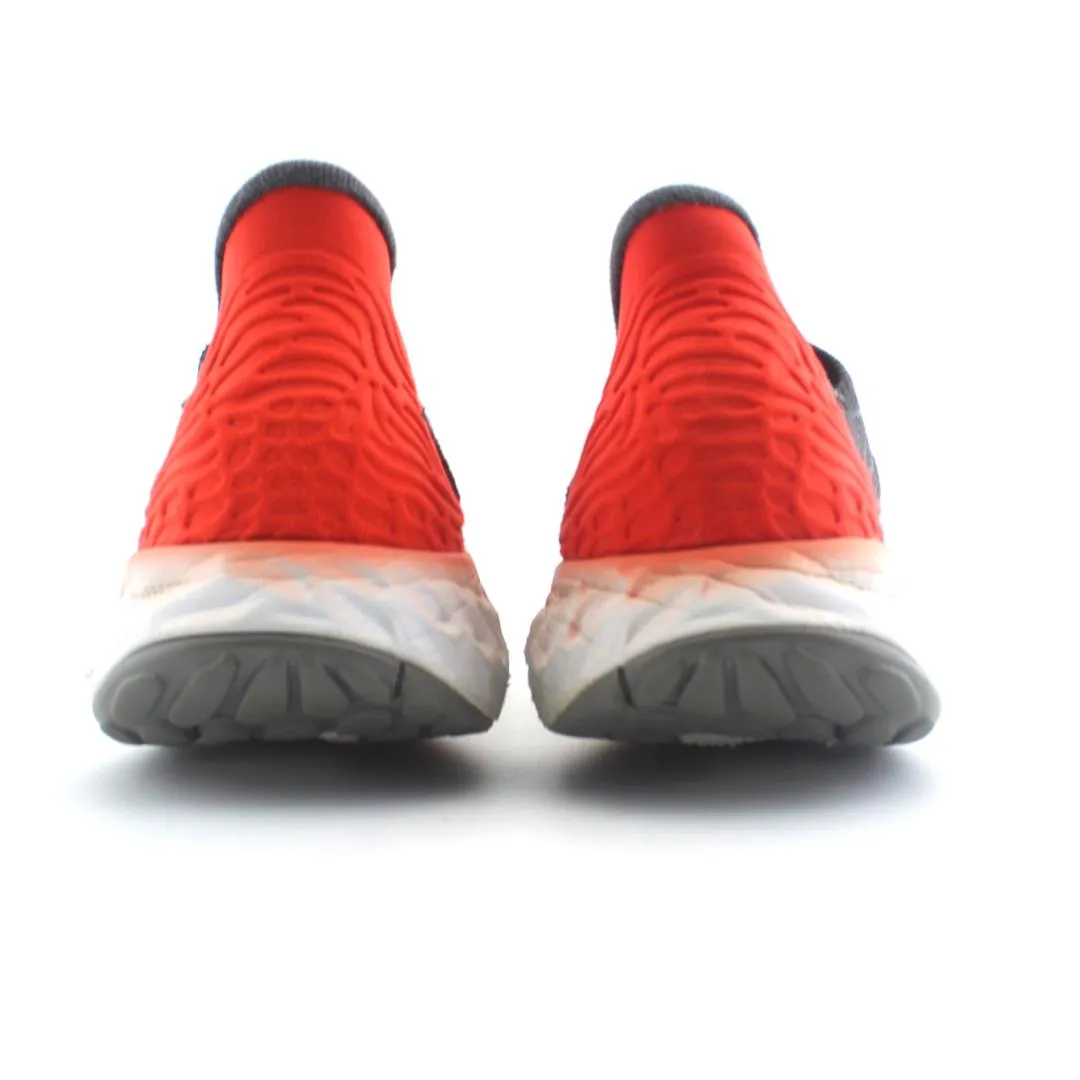 NEW BALANCE  FRESH FOAM X1080V10