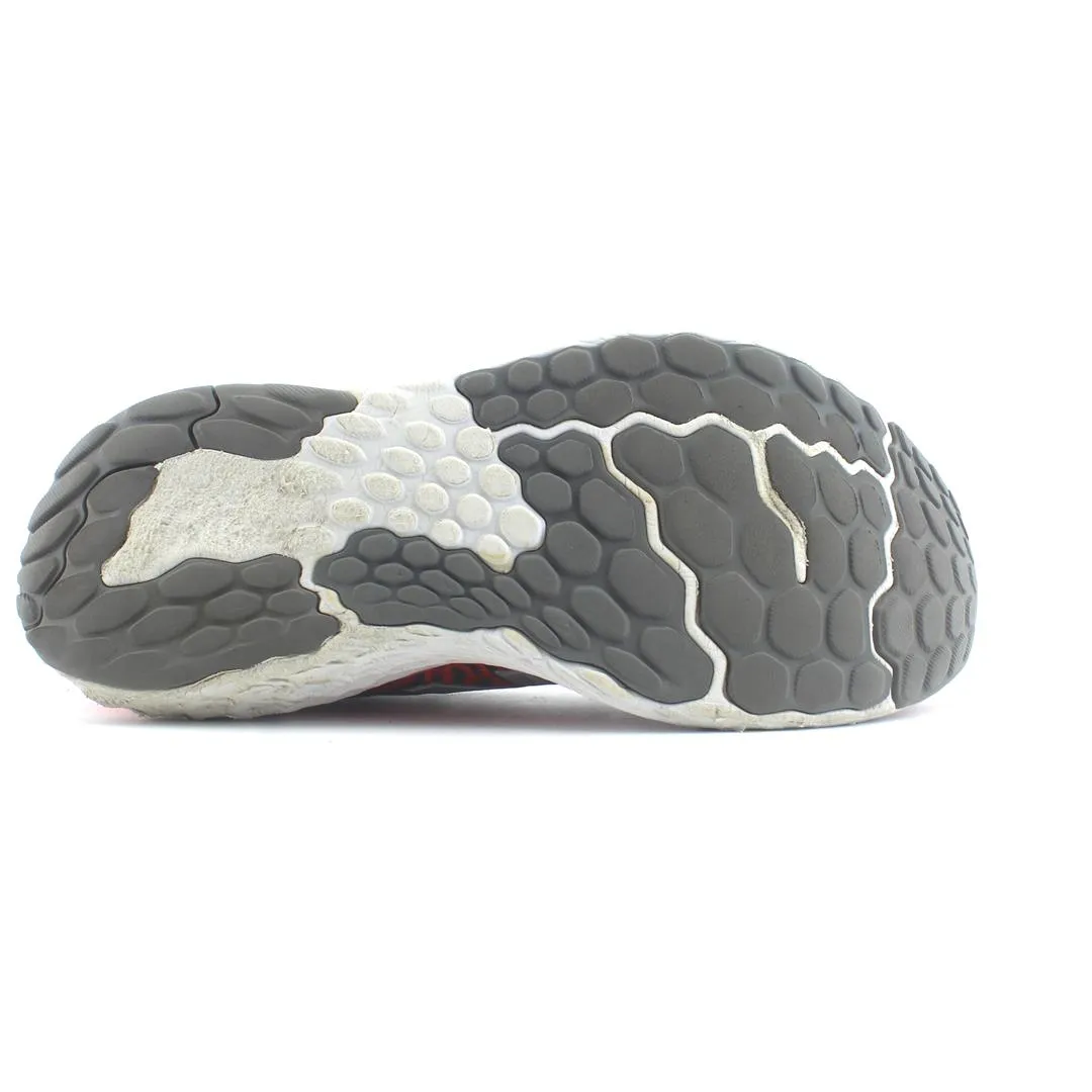 NEW BALANCE  FRESH FOAM X1080V10