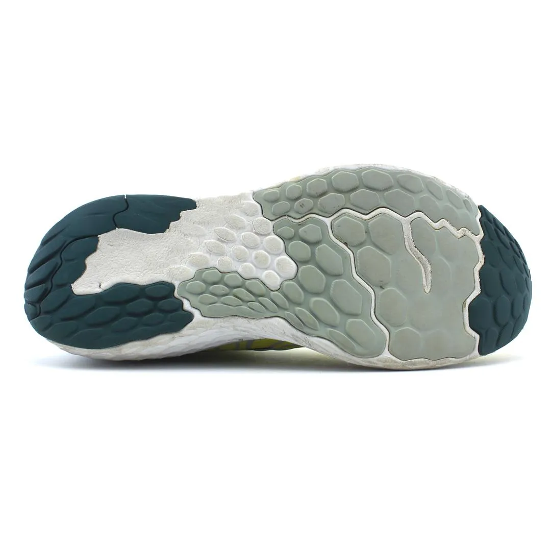 NEW BALANCE FRESH FOAM X1080V11