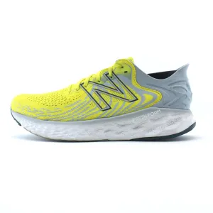 NEW BALANCE FRESH FOAM X1080V11