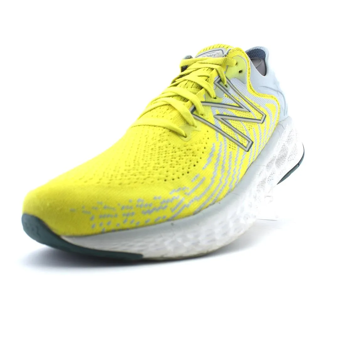 NEW BALANCE FRESH FOAM X1080V11