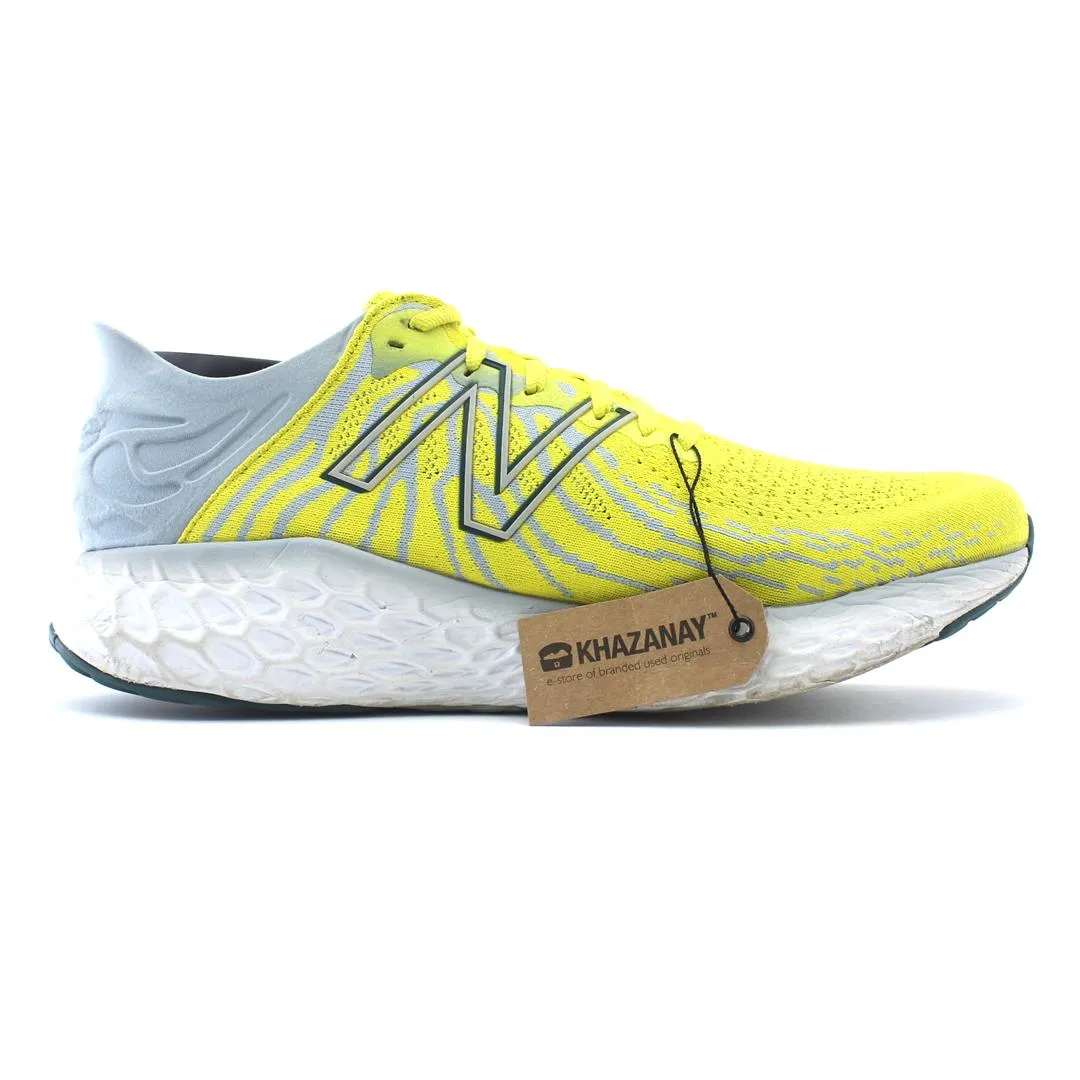 NEW BALANCE FRESH FOAM X1080V11