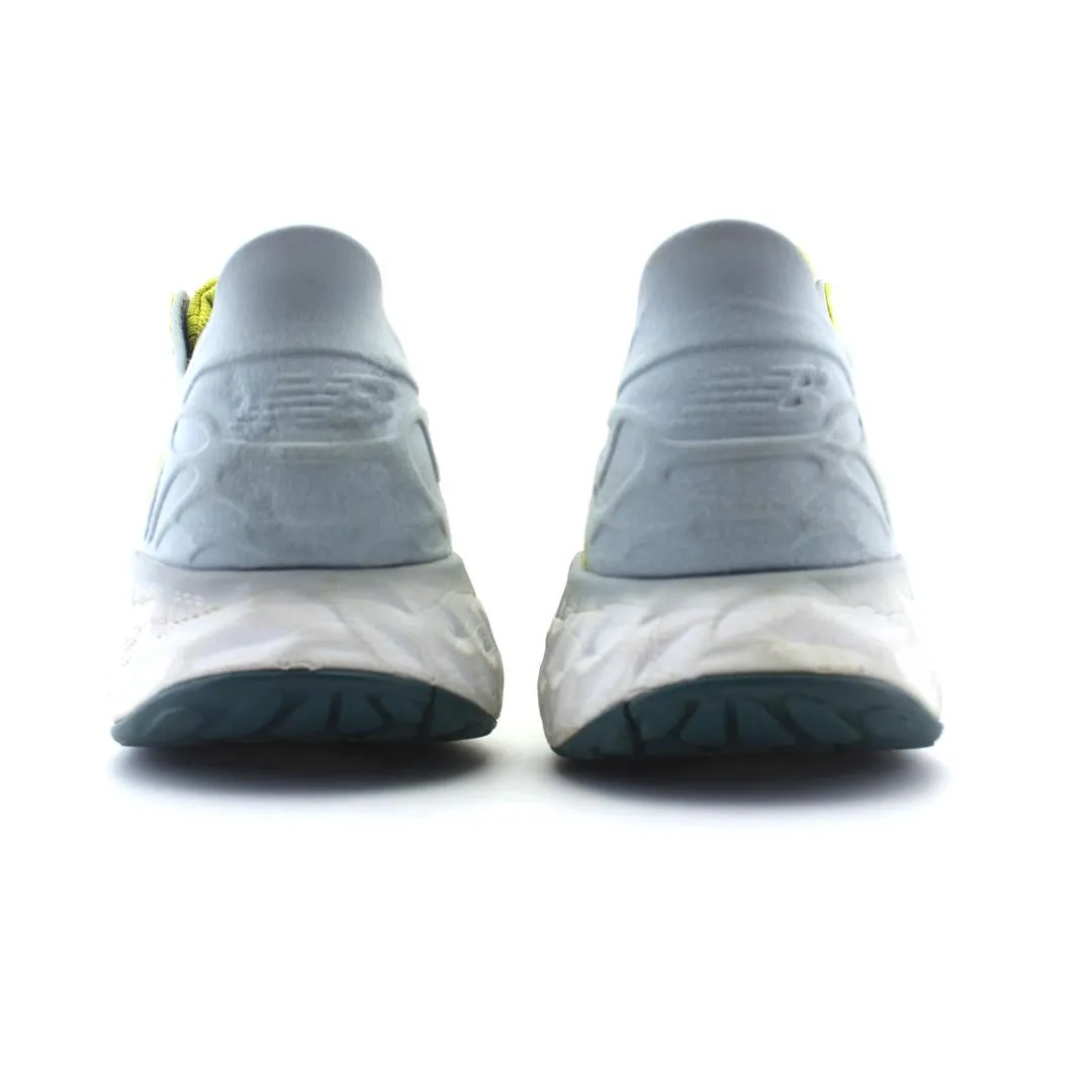 NEW BALANCE FRESH FOAM X1080V11